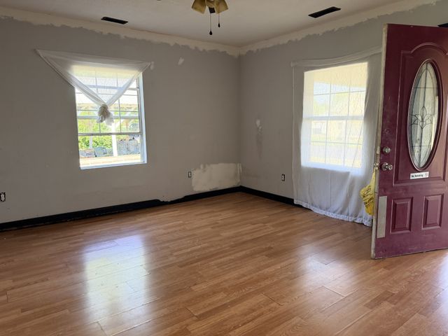 16 Saint Francis St, Englewood, TN 37329