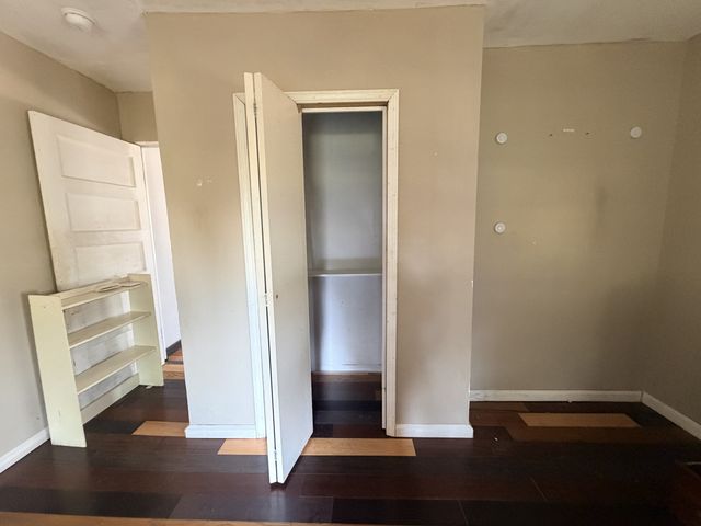 16 Saint Francis St, Englewood, TN 37329