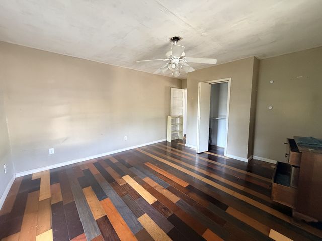 16 Saint Francis St, Englewood, TN 37329