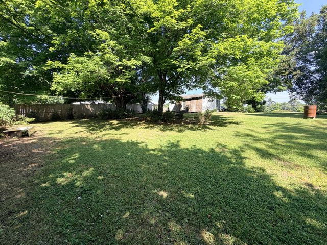 16 Saint Francis St, Englewood, TN 37329