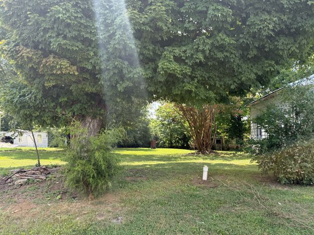 16 Saint Francis St, Englewood, TN 37329