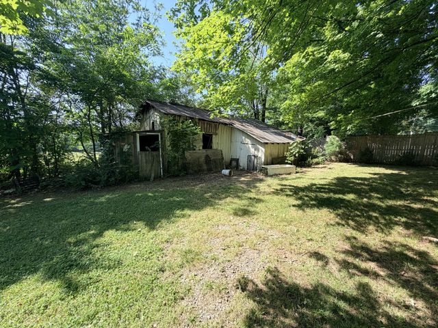 16 Saint Francis St, Englewood, TN 37329