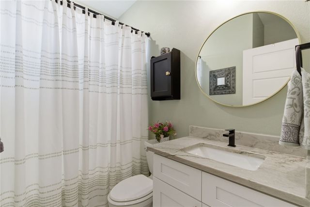 19 Baltes Drive, Bella Vista, AR 72714