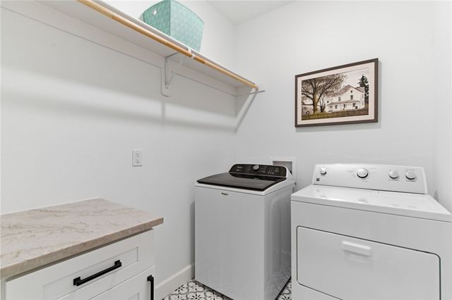 19 Baltes Drive, Bella Vista, AR 72714