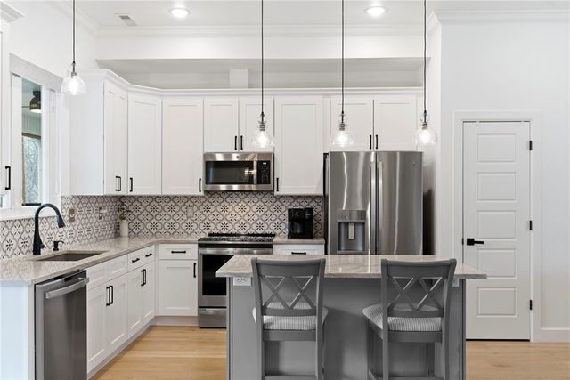 19 Baltes Drive, Bella Vista, AR 72714