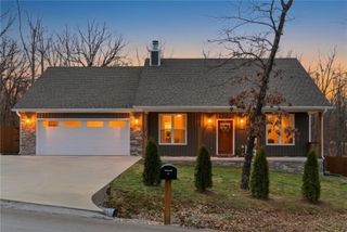 19 Baltes Drive, Bella Vista, AR 72714