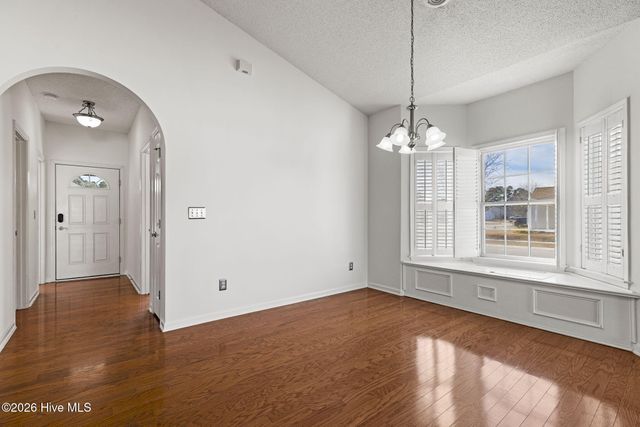 1317 Windsor Pines Court, Leland, NC 28451