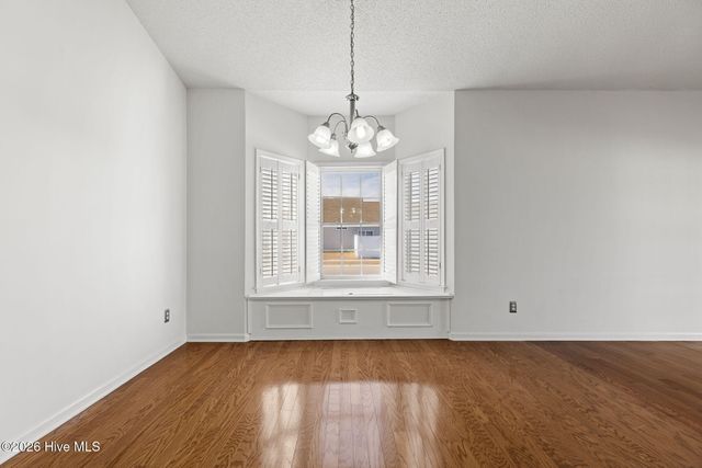 1317 Windsor Pines Court, Leland, NC 28451