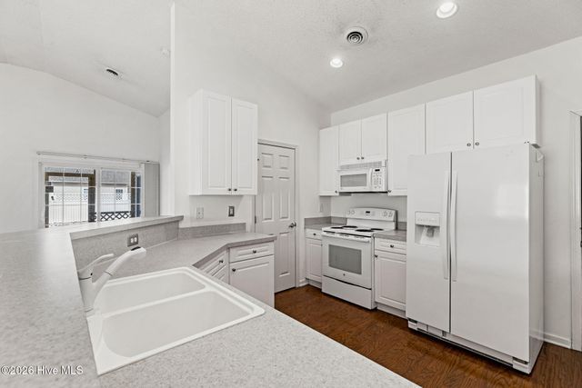 1317 Windsor Pines Court, Leland, NC 28451