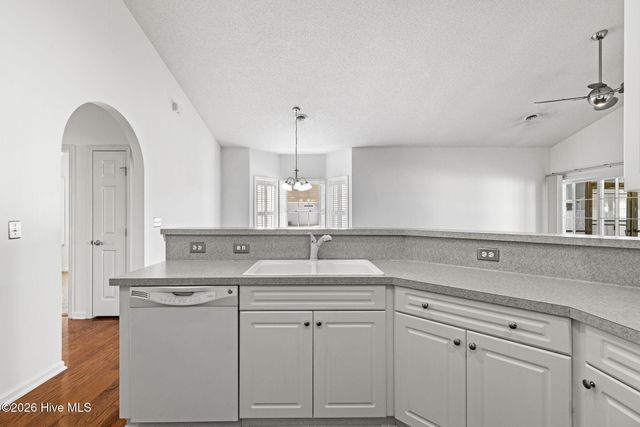 1317 Windsor Pines Court, Leland, NC 28451