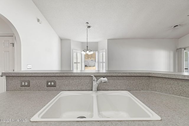 1317 Windsor Pines Court, Leland, NC 28451