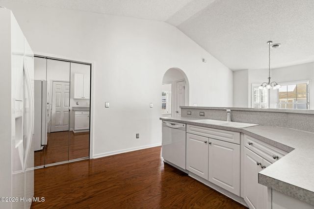 1317 Windsor Pines Court, Leland, NC 28451