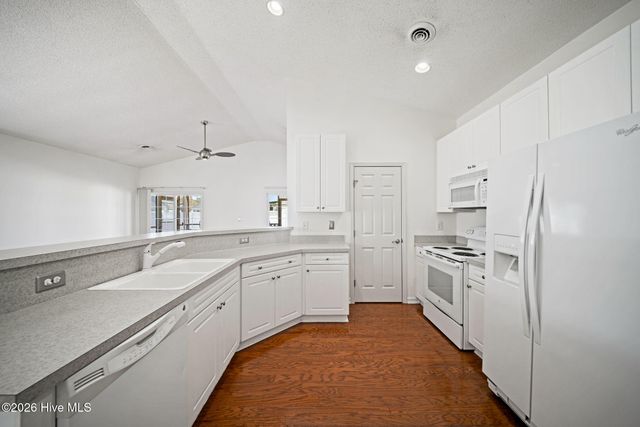 1317 Windsor Pines Court, Leland, NC 28451