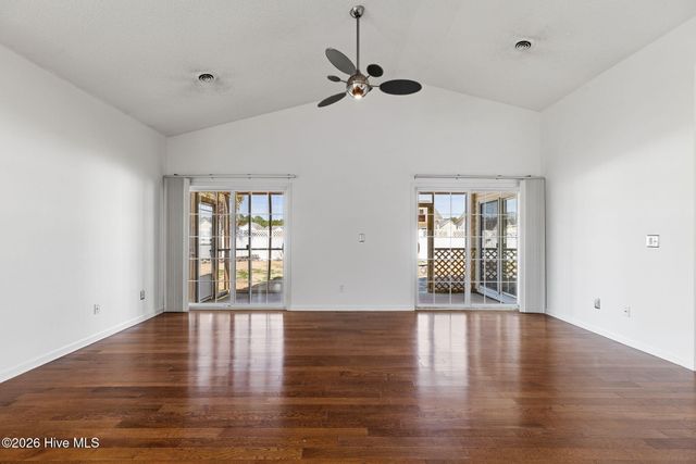 1317 Windsor Pines Court, Leland, NC 28451