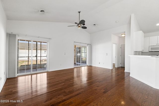 1317 Windsor Pines Court, Leland, NC 28451