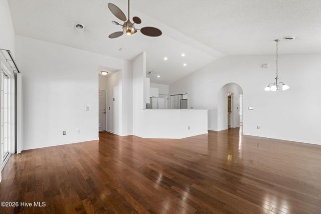 1317 Windsor Pines Court, Leland, NC 28451