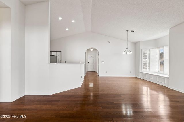 1317 Windsor Pines Court, Leland, NC 28451