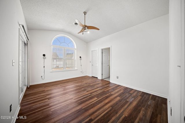 1317 Windsor Pines Court, Leland, NC 28451