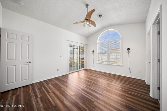 1317 Windsor Pines Court, Leland, NC 28451