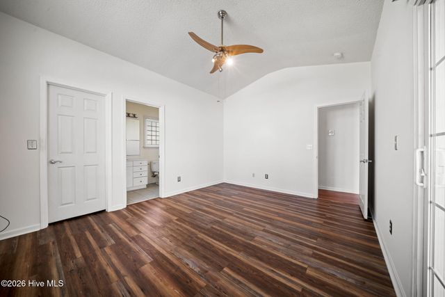 1317 Windsor Pines Court, Leland, NC 28451