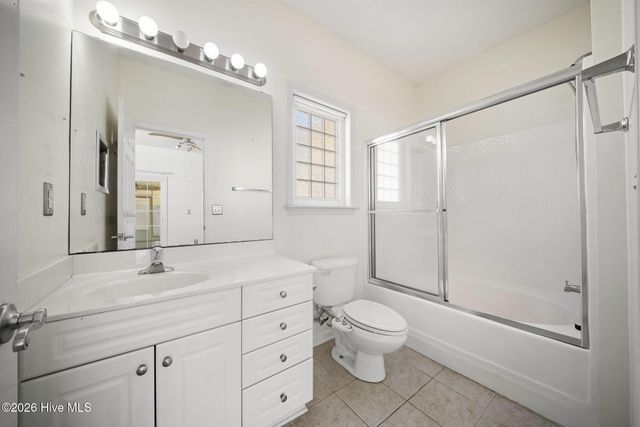 1317 Windsor Pines Court, Leland, NC 28451