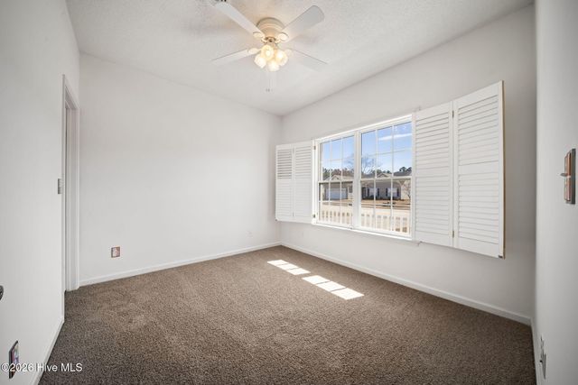 1317 Windsor Pines Court, Leland, NC 28451