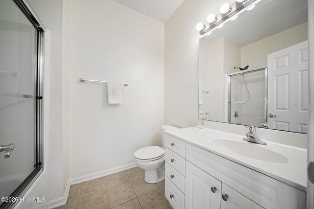 1317 Windsor Pines Court, Leland, NC 28451