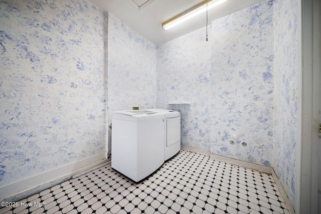 1317 Windsor Pines Court, Leland, NC 28451