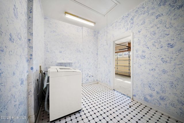 1317 Windsor Pines Court, Leland, NC 28451