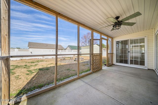 1317 Windsor Pines Court, Leland, NC 28451