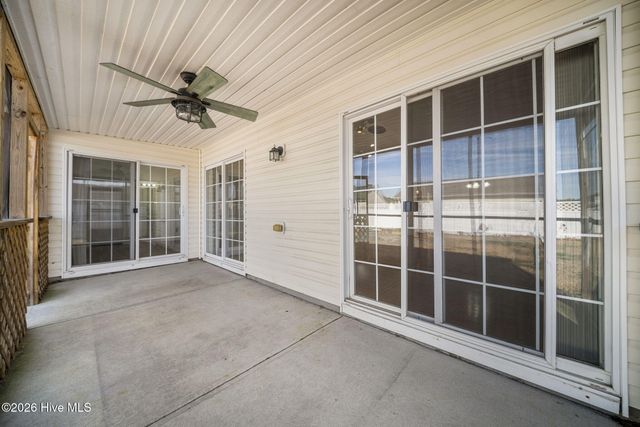 1317 Windsor Pines Court, Leland, NC 28451