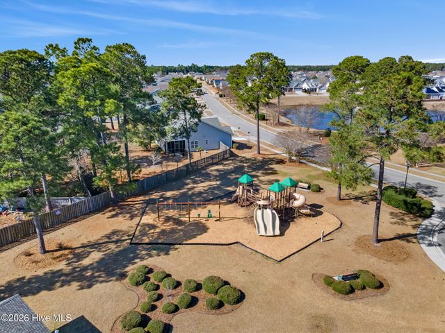 1317 Windsor Pines Court, Leland, NC 28451
