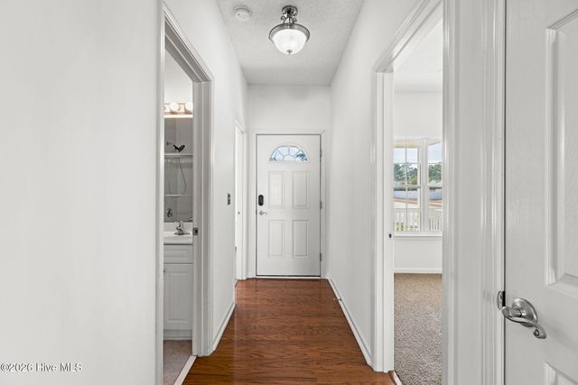 1317 Windsor Pines Court, Leland, NC 28451