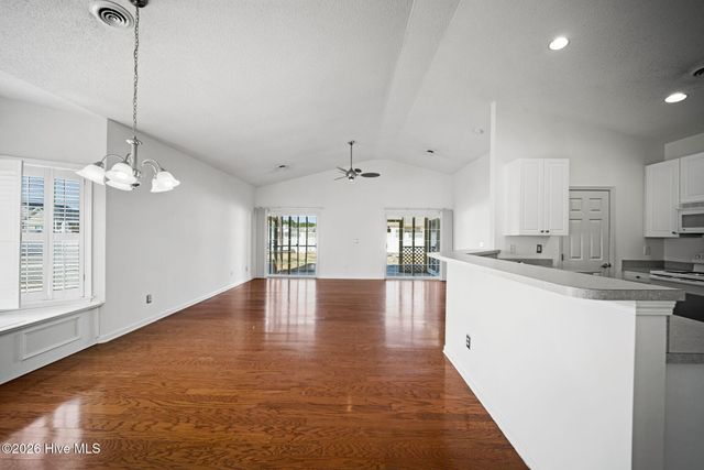 1317 Windsor Pines Court, Leland, NC 28451