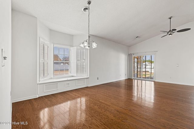 1317 Windsor Pines Court, Leland, NC 28451