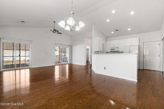 1317 Windsor Pines Court, Leland, NC 28451