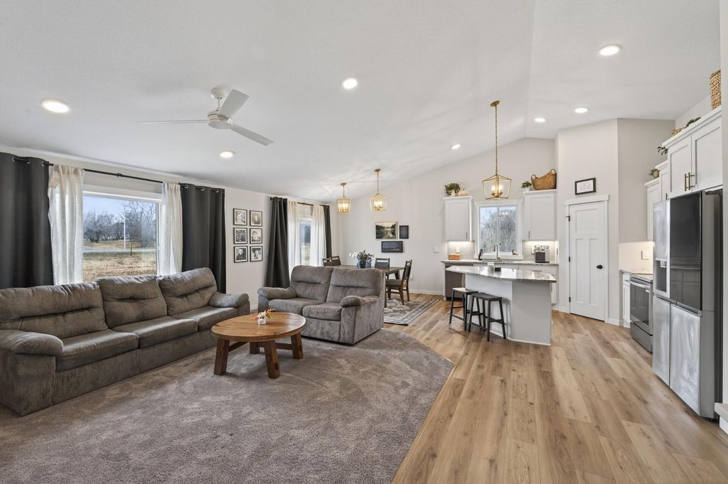 18753 Orchid Street NW, Oak Grove, MN 55303 — photo 5