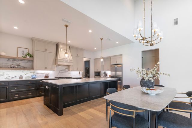 2043 Sicily Lane, Haslet, TX 76052