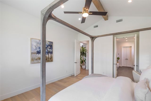 2043 Sicily Lane, Haslet, TX 76052