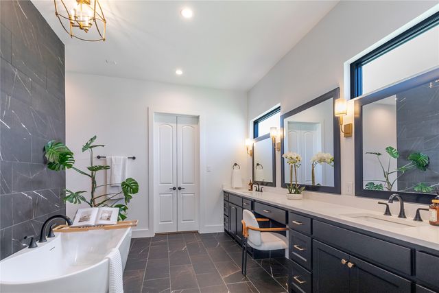 2043 Sicily Lane, Haslet, TX 76052