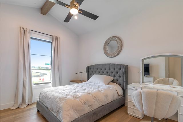 2043 Sicily Lane, Haslet, TX 76052