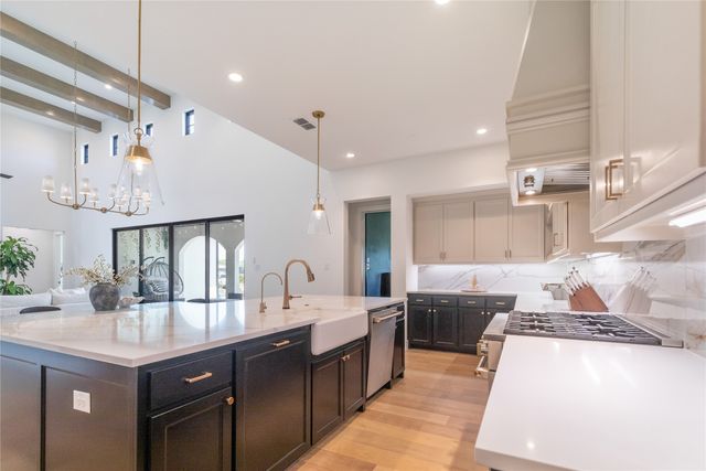 2043 Sicily Lane, Haslet, TX 76052
