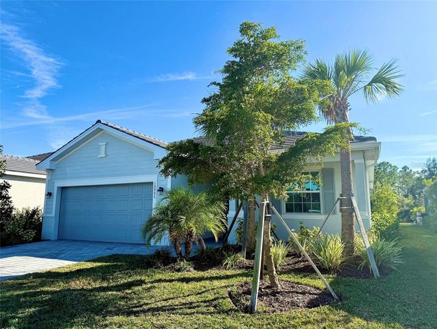 10995 PINOT DRIVE, Venice, FL 34293