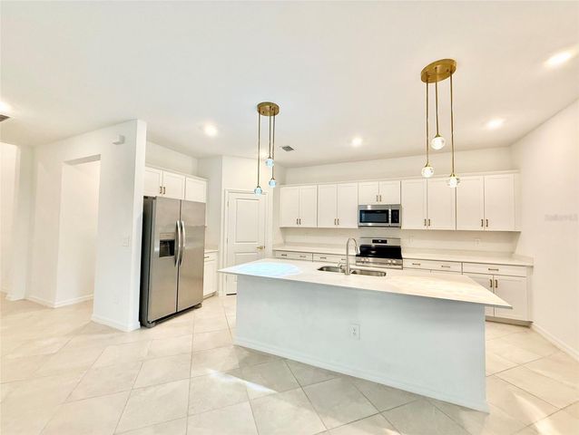 10995 PINOT DRIVE, Venice, FL 34293