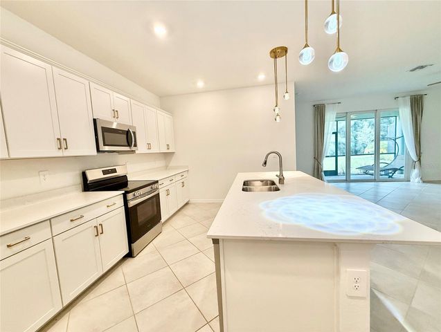10995 PINOT DRIVE, Venice, FL 34293