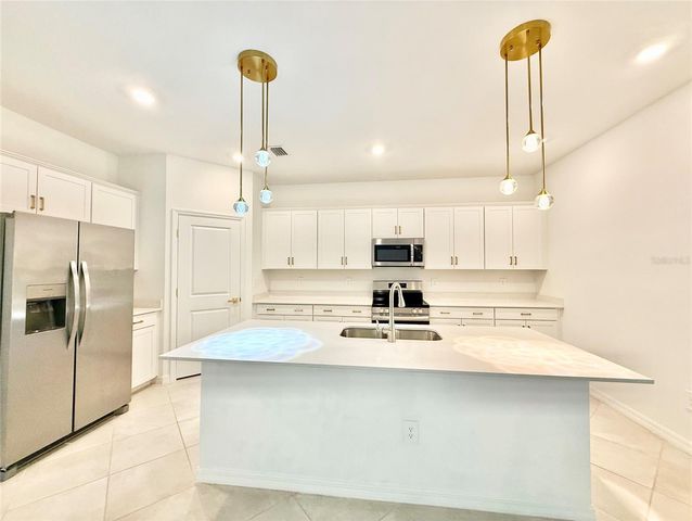 10995 PINOT DRIVE, Venice, FL 34293