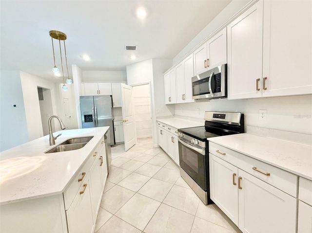 10995 PINOT DRIVE, Venice, FL 34293
