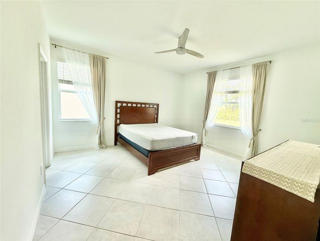10995 PINOT DRIVE, Venice, FL 34293
