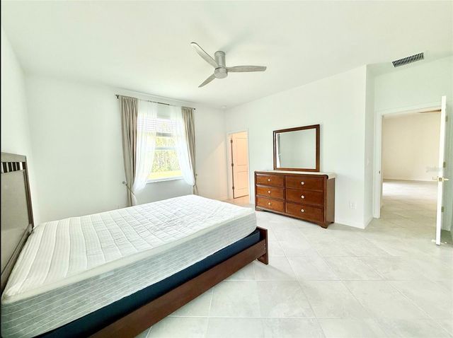 10995 PINOT DRIVE, Venice, FL 34293
