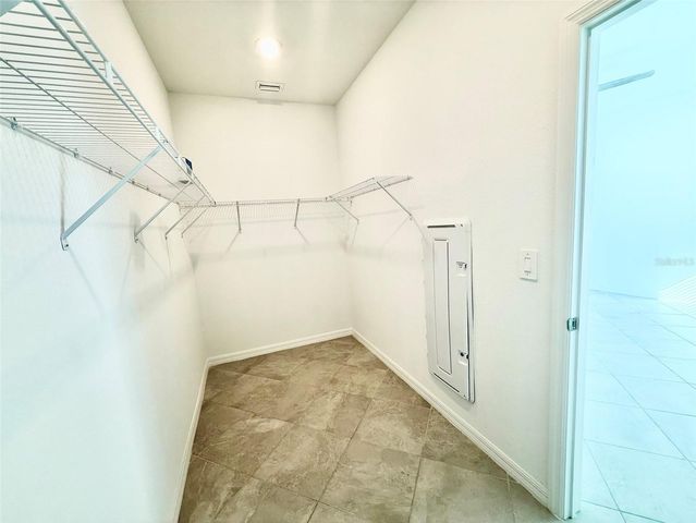 10995 PINOT DRIVE, Venice, FL 34293